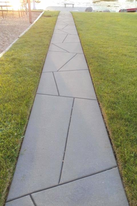 Jack Buss Concrete Construction Inc New Lenox Il